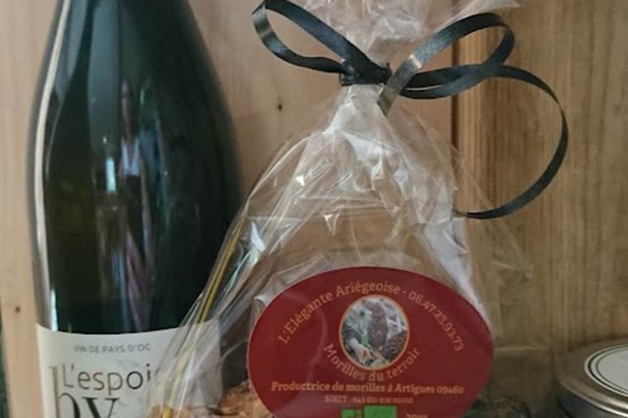 Sans titre-photo-page