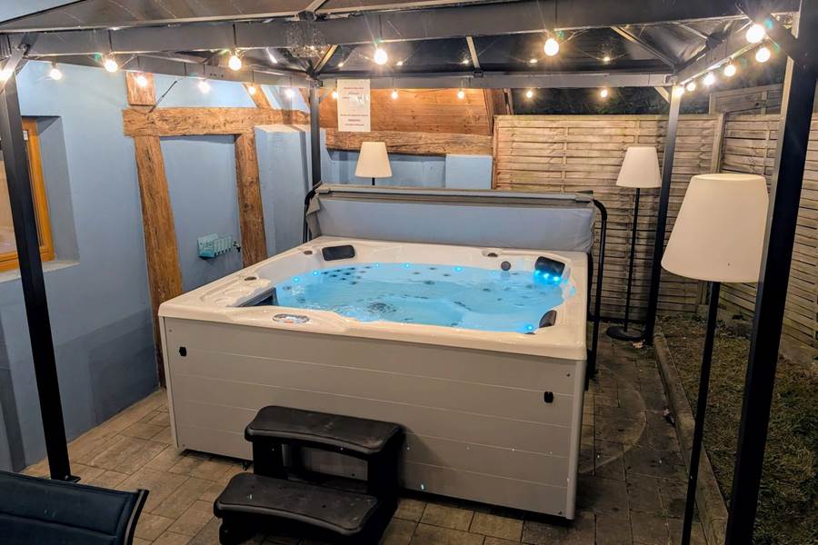 Gite-de-groupe-alsace-vosges-chalet-spa-de-nuit-cozy-5