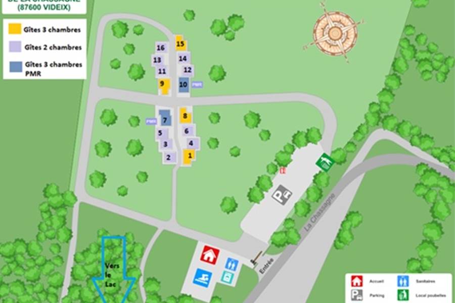 plan-masse-elloha (1)