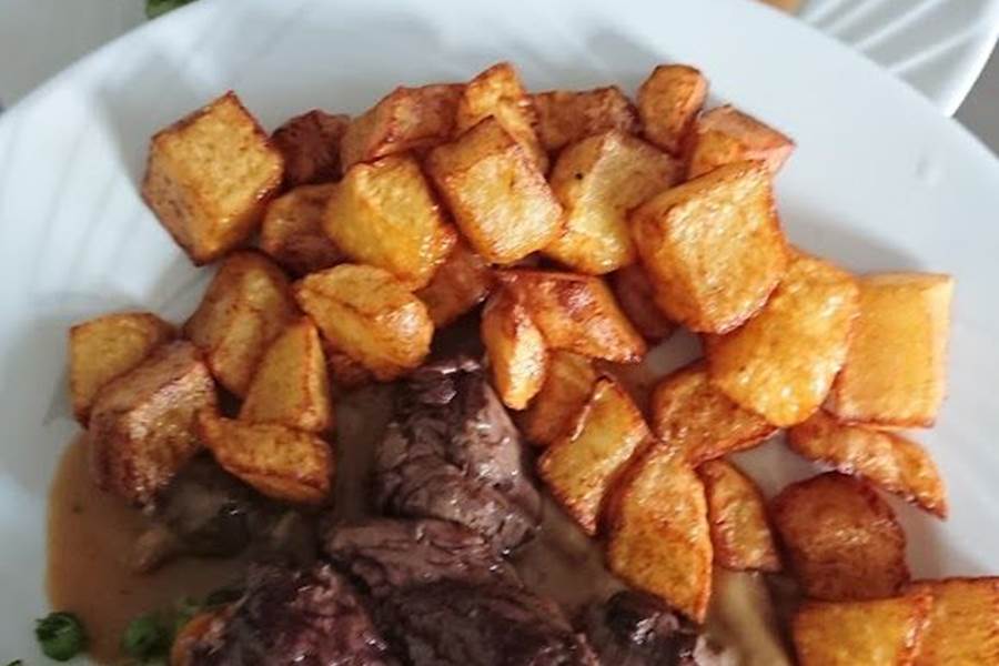 brochettes de boeuf-photo-page