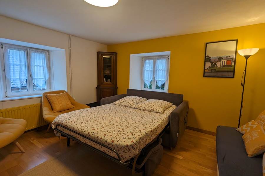 Gite-de-groupe-alsace-vosges-chalet-chambre-6