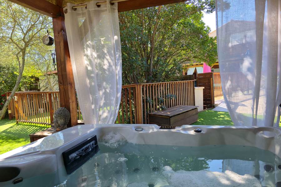 Sans titre-photo-page