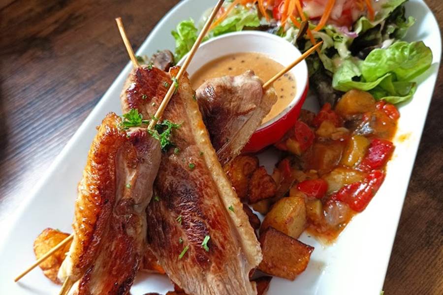 Sans titre-photo-page