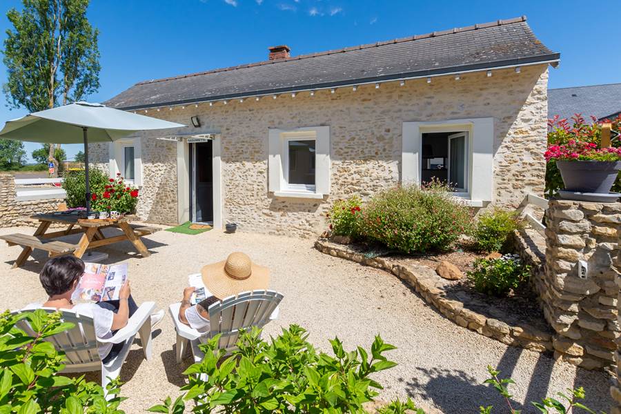 gite_maisonnette_campagne_proche_zoo