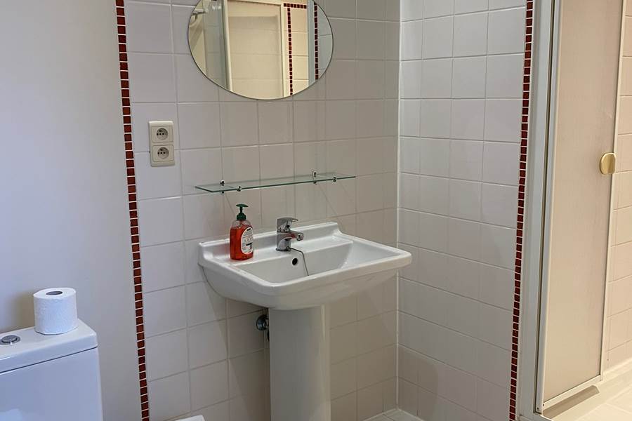 Salle de bain_2_3