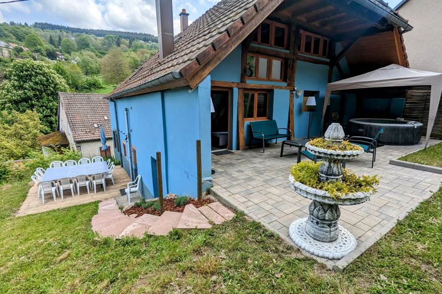 Gite-de-groupe-alsace-vosges-chalet-terrasses-haute-et-basse