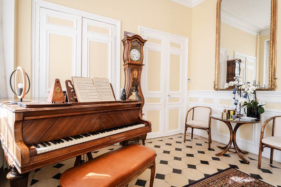 laurent-souday-studio-corporate-chateau-davesne-57