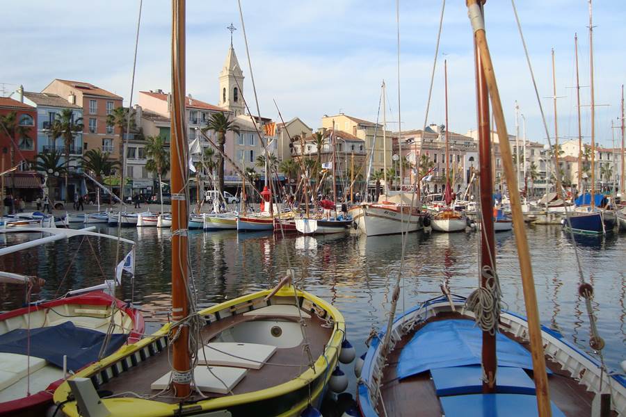 Sanary-sur-mer-photo-page