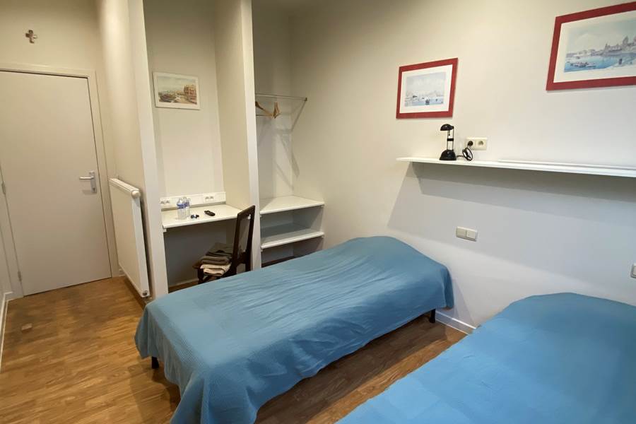 Chambre double_1