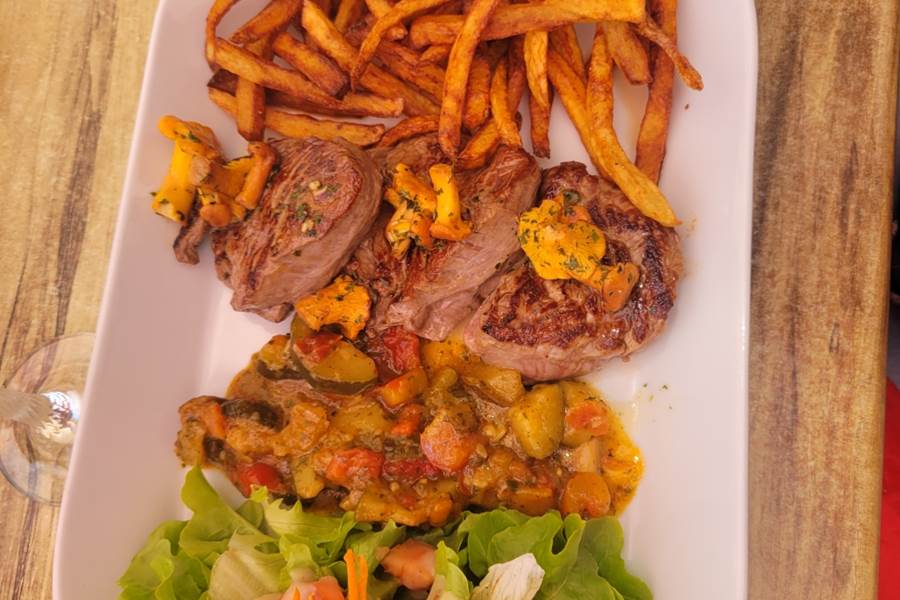 Sans titre-photo-page