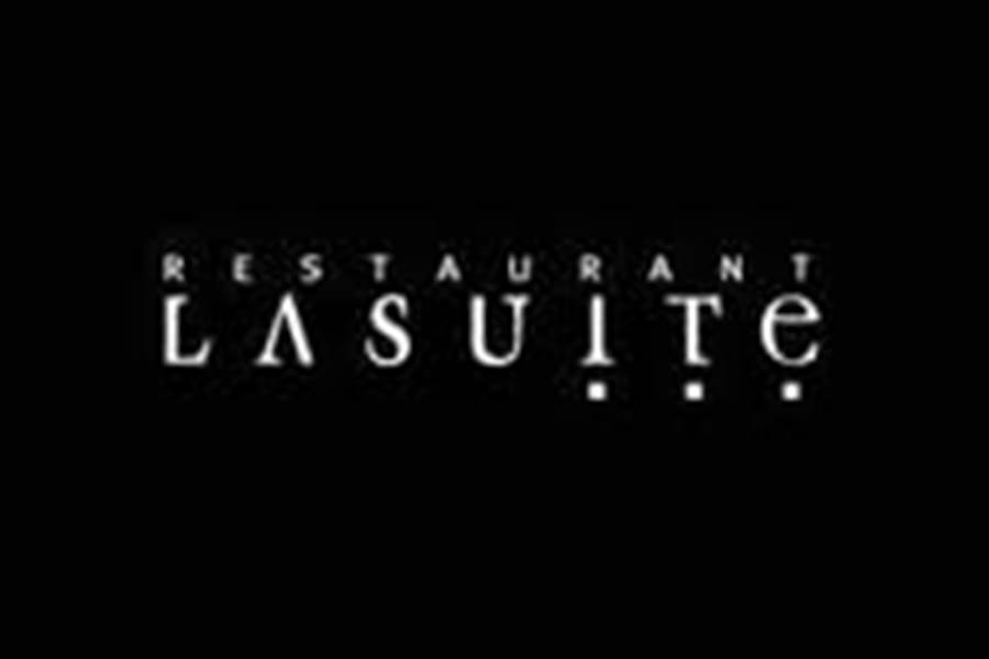 Resto La Suite