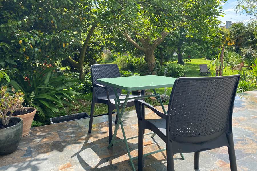 Sans titre-photo-page