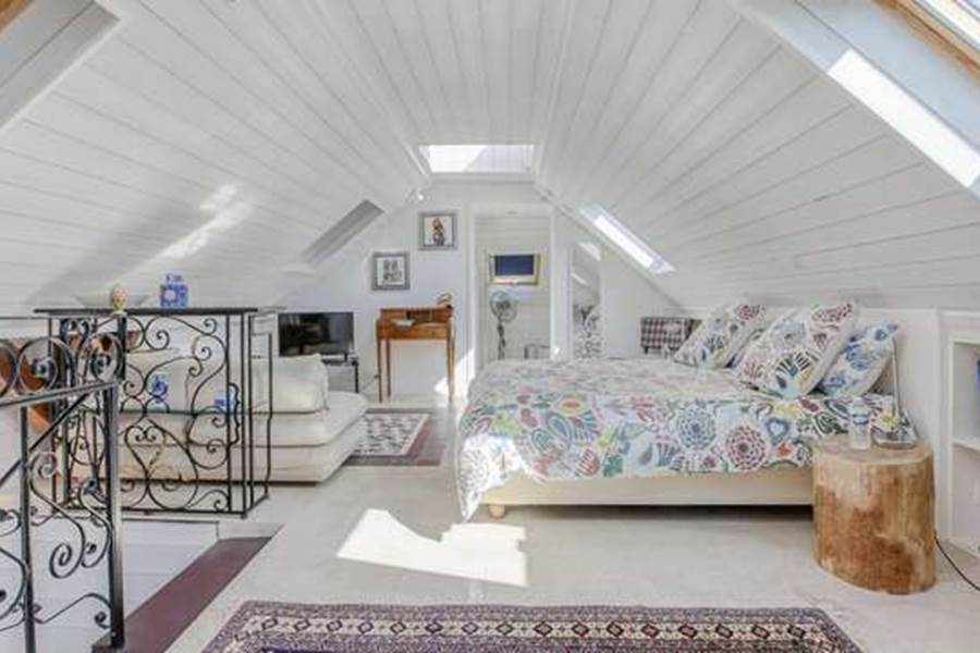 2056011_640_360_FSImage_1_media-57491572-012