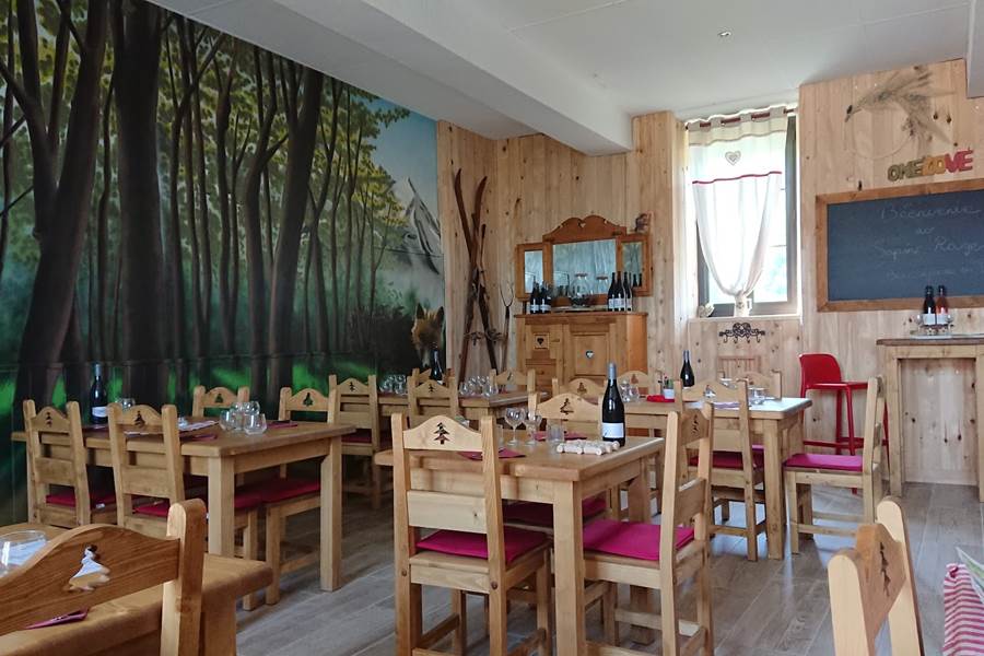 Sans titre-photo-page