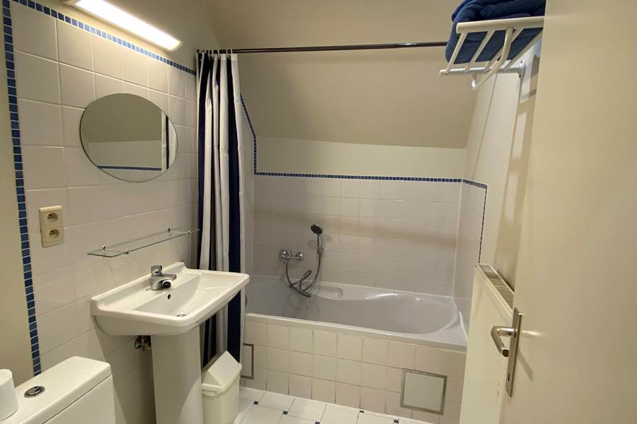 Salle de bain_1_1