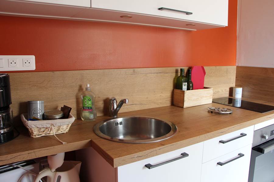 gite_précigné_cuisine_familial_hameau_campagne