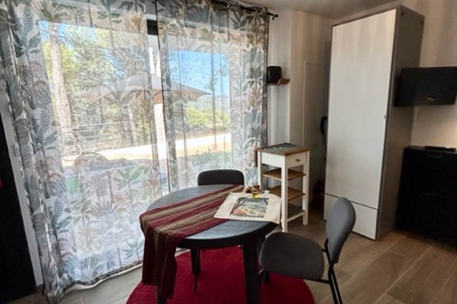 Sans titre-photo-page