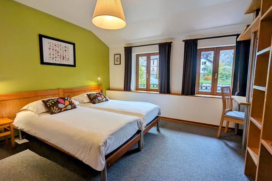 Gite-de-groupe-alsace-vosges-chalet-chambre-203