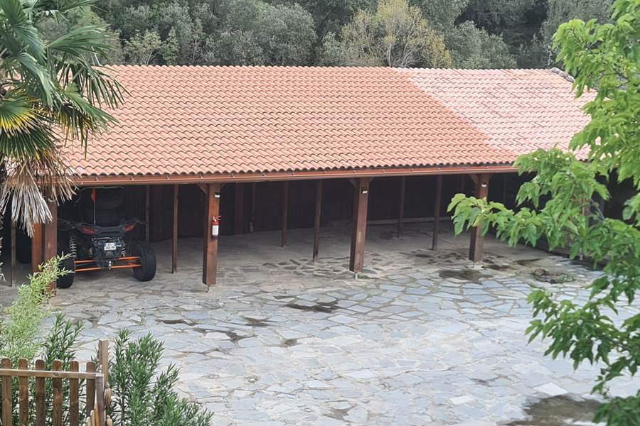 Sans titre-photo-page