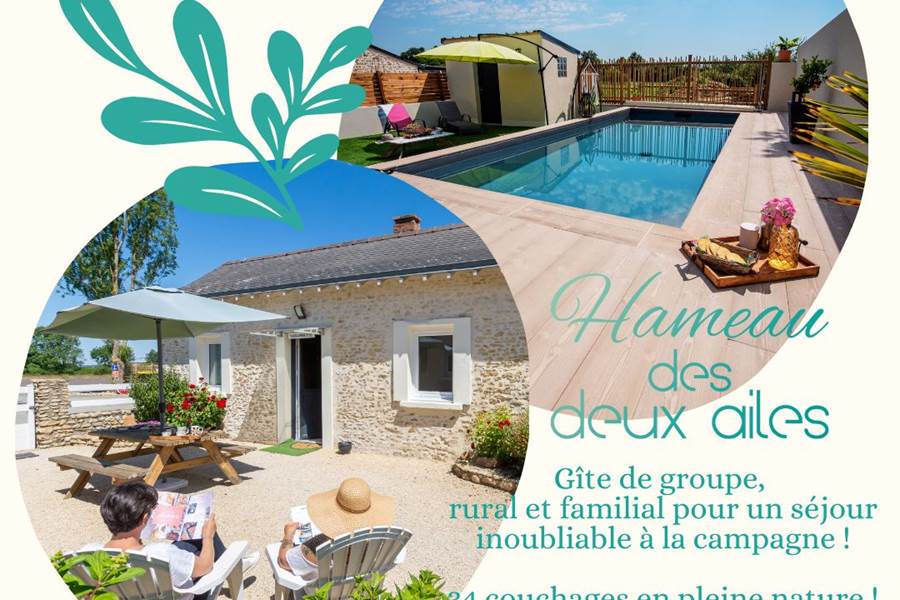 insta fete famille
