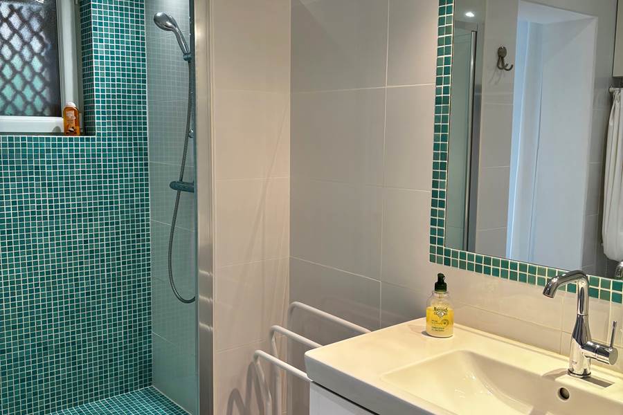 laurier-salle-de-bain-verte
