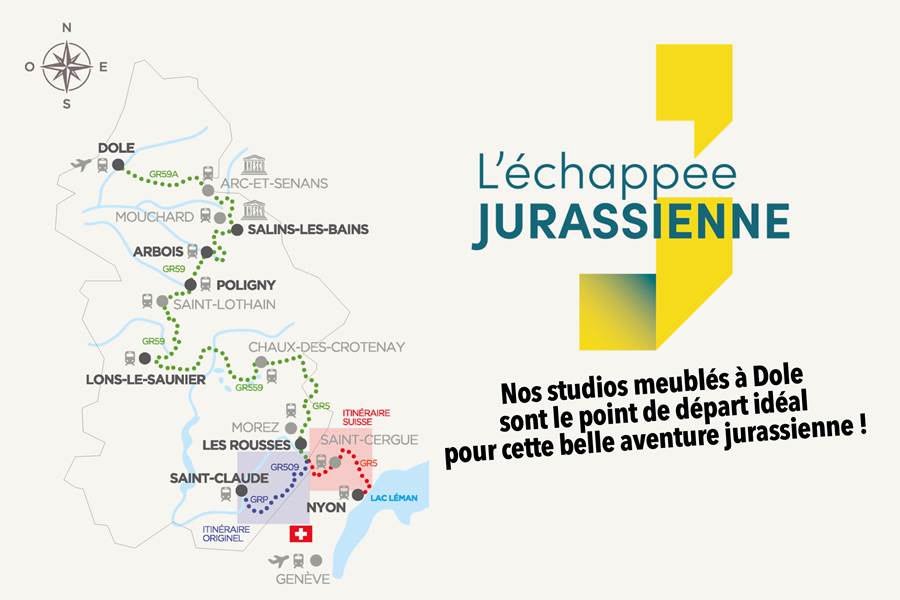 echapée jurassienne-photo-page