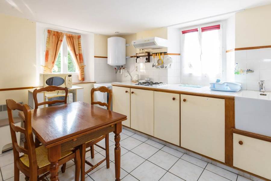 gite_de_france_la_fleche_cuisine_nid