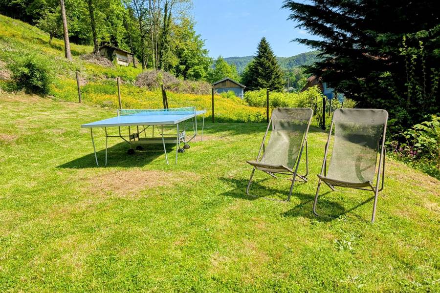 Gite-de-groupe-alsace-vosges-chalet-cozy-jardin-3