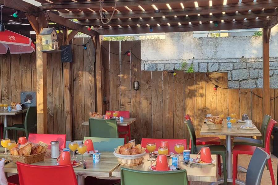 Sans titre-photo-page