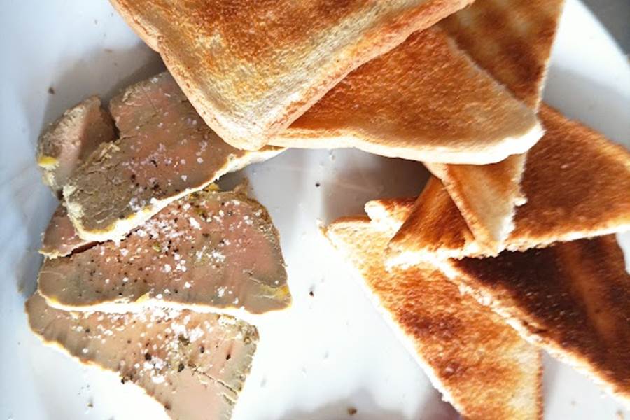 Sans titre-photo-page