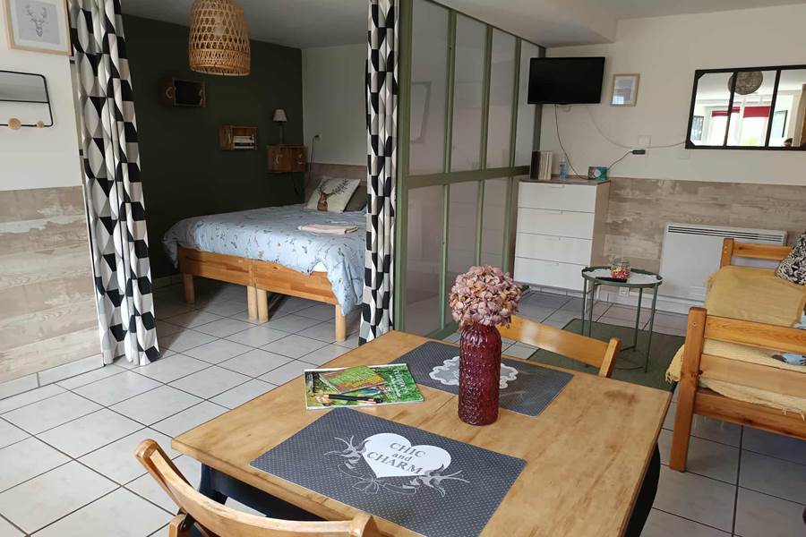 studio-gite-sarthe