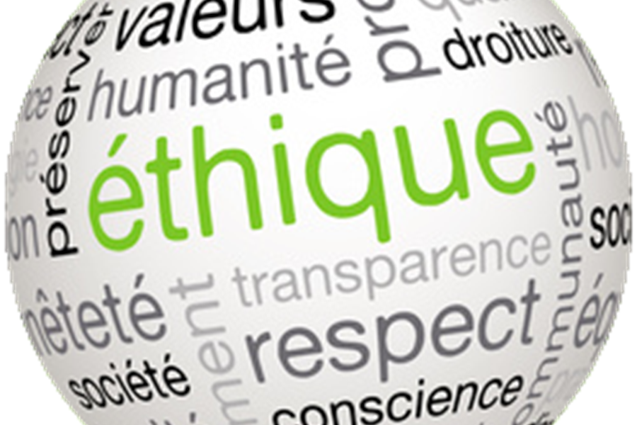 Logo Ethique-photo-page