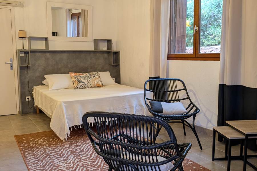 villa-lavande-espace-nuit-queensize