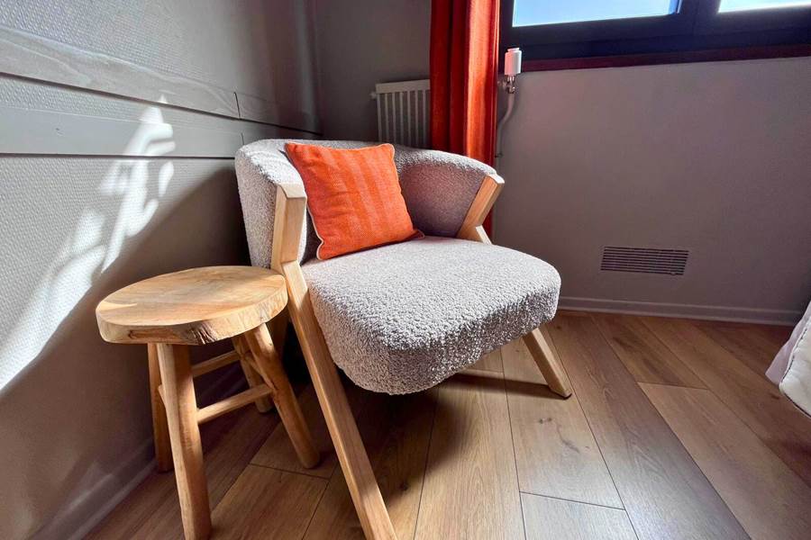 Hotel Luchon St Mamet La Rencluse Pyrenees