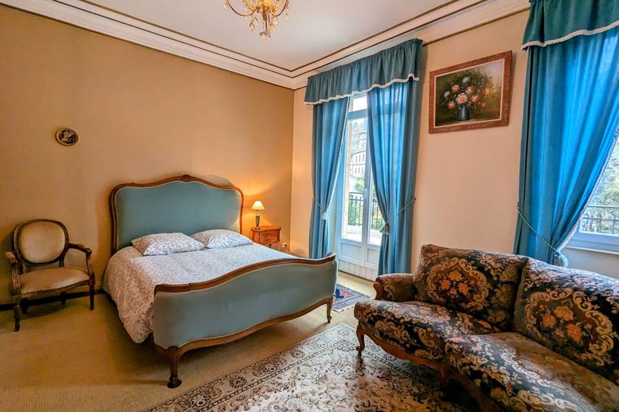 Gite-de-groupe-alsace-vosges-chalet-chambre-balcon-1