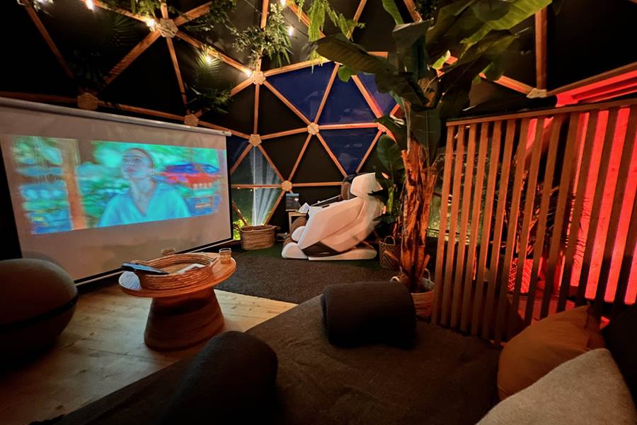 cinéma romantique 1.jpg
