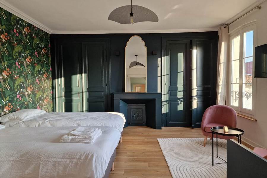 Le nid du chardonnay-photo-page