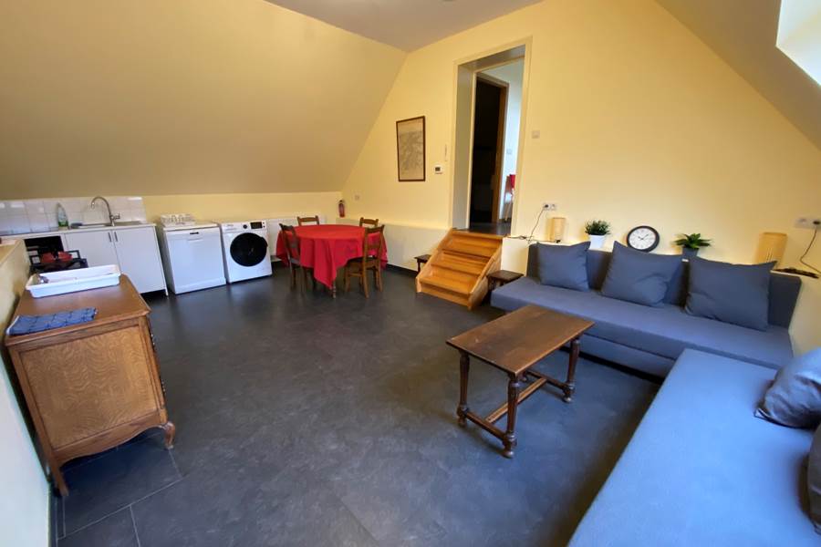Living gîte 5 pers_3