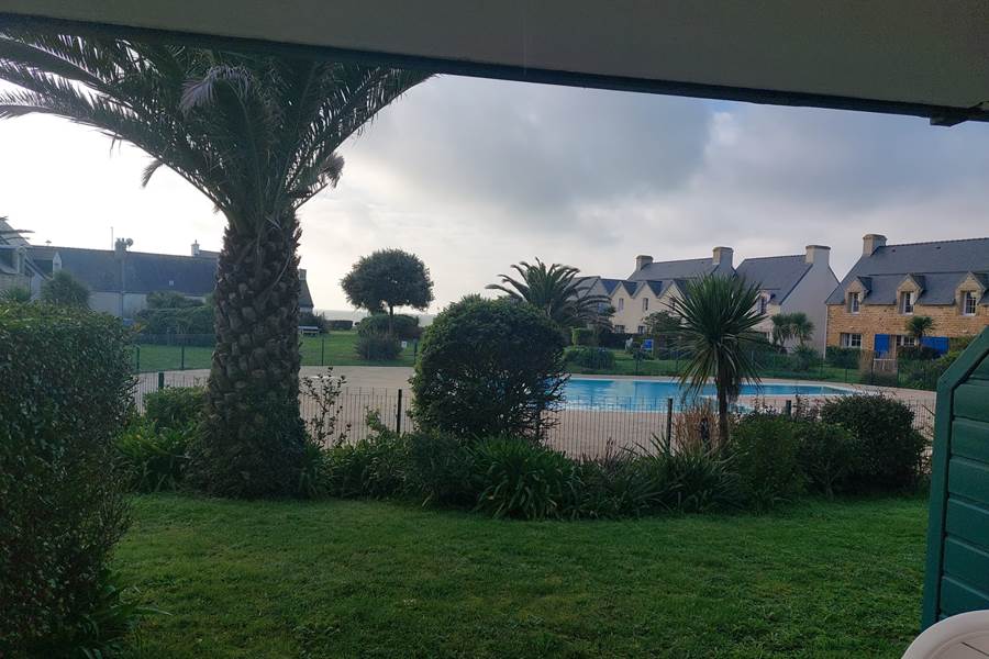 WhatsApp Image 2025-01-12 at 15.21.51 - copie 2