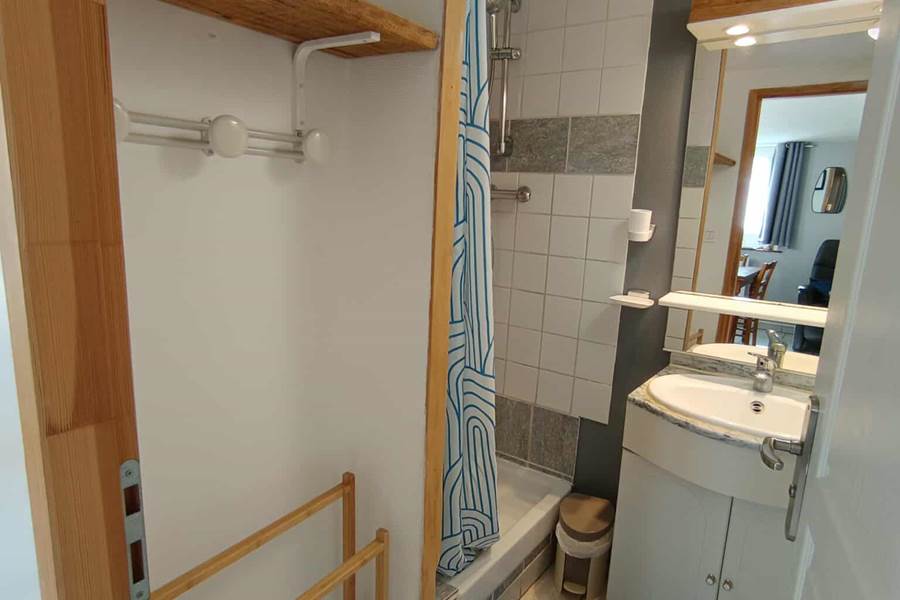 salle-de-douche-gite-sarthe