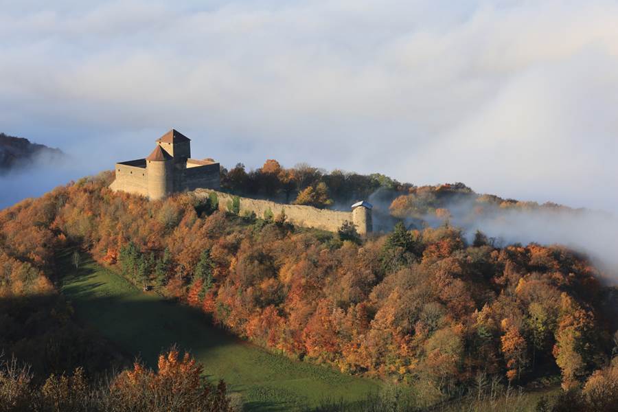 chateau-des-allymes