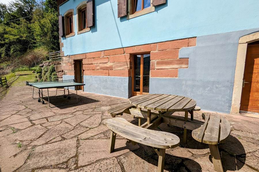 Gite-de-groupe-alsace-vosges-chalet-repos