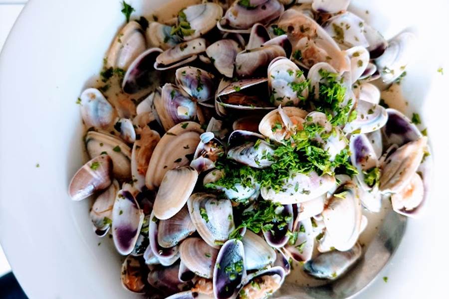 Sans titre-photo-page