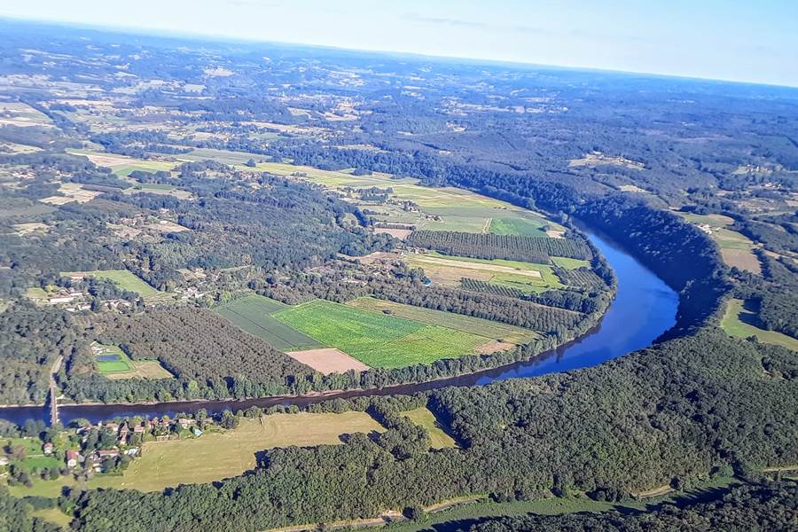 Le Cingle de Trémolat-photo-page