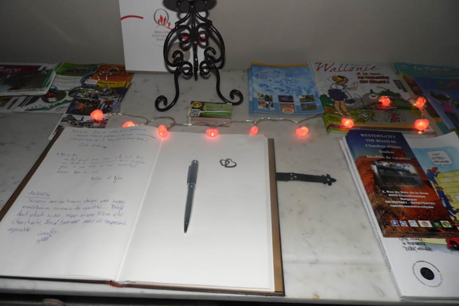 western-city7 - Copie