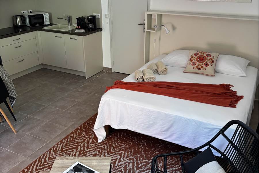 villa-lavande-espace-nuit-queensize