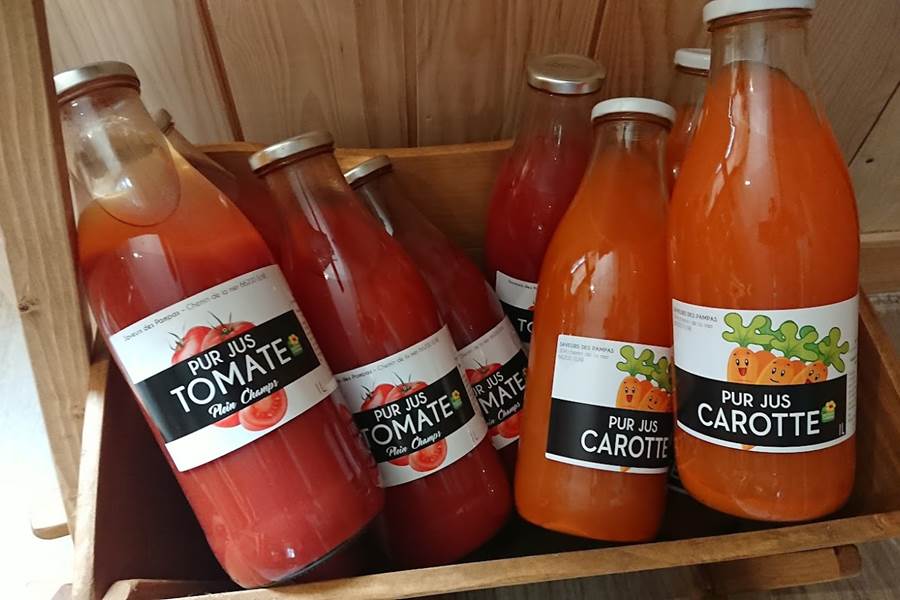 Sans titre-photo-page