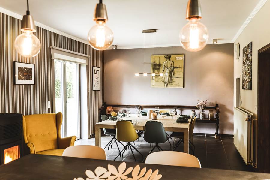 Gi^te Maud Neuprez. 10-25 HD-29