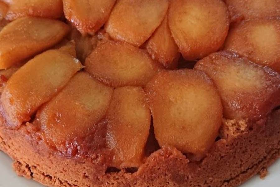 Sans titre-photo-page