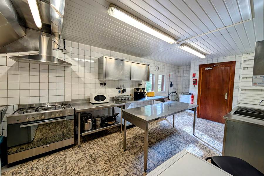 Gite-de-groupe-alsace-vosges-chalet-cuisine-2